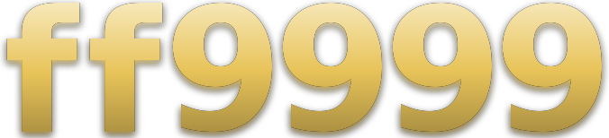 ff9999 logo