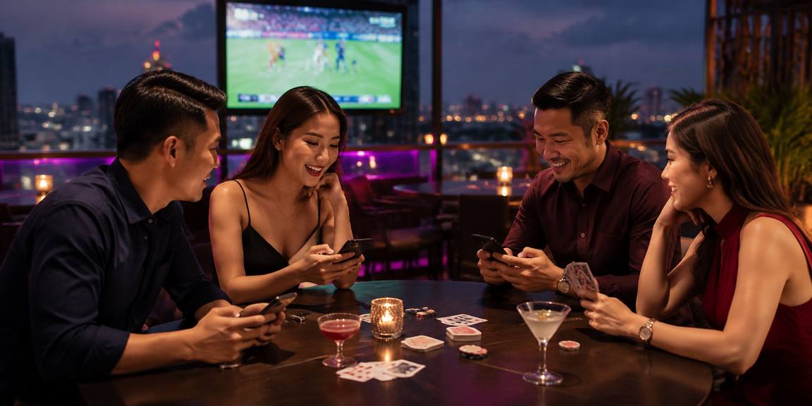 ff9999 Những điều bạn cần biết về trang Câu hỏi này