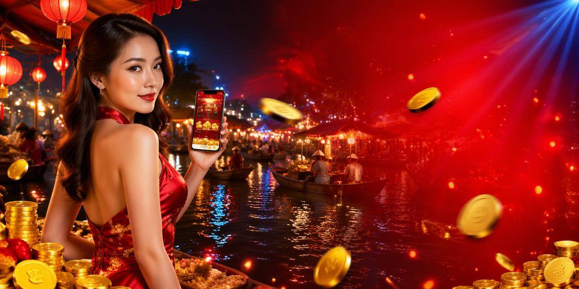 ff9999 Ứng dụng ff9999 làm được gì cho bạn?