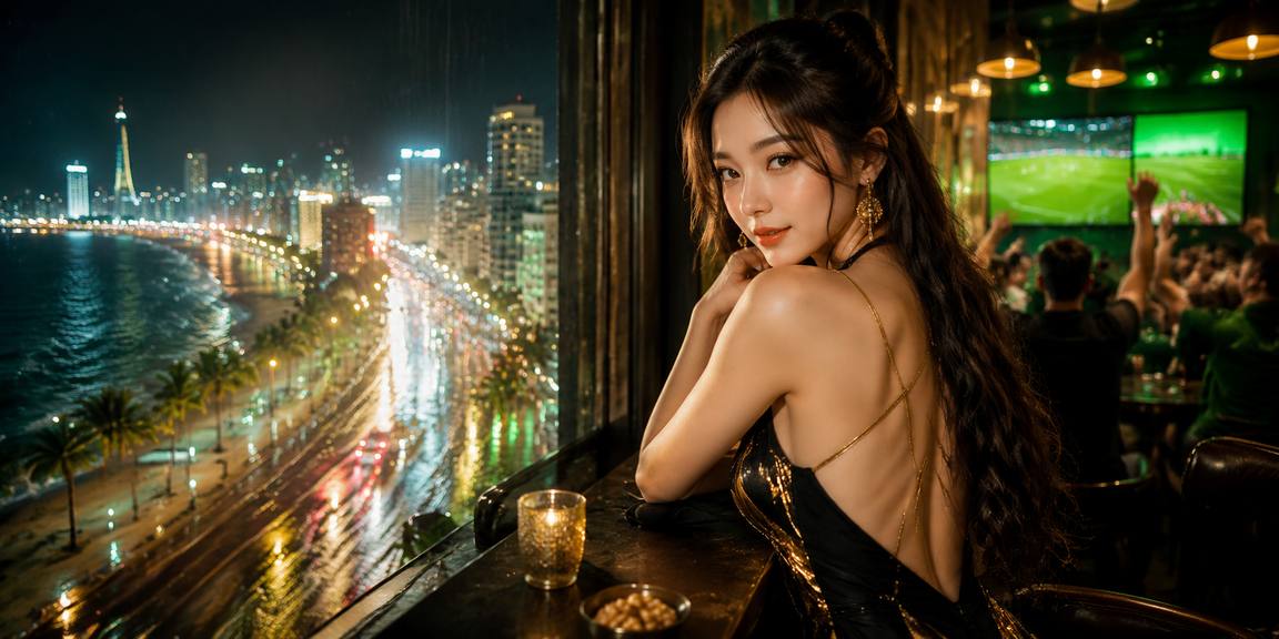 ff9999 Chúng Tôi Có Gì Trong Sảnh Bắn Cá Kho Báu