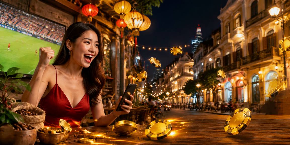 ff9999 Đăng ký ff9999 — bắt đầu trong vài phút