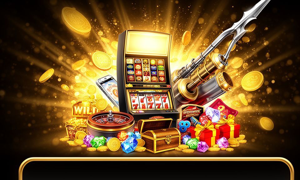 ff9999 Thông tin của bạn được bảo vệ như thế nào